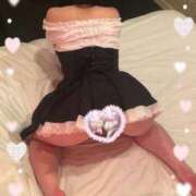 ヒメ日記 2025/08/25 21:01 投稿 とあ ノーブラで誘惑する奥さん谷九・日本橋