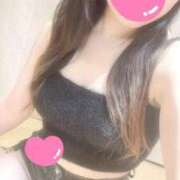 ヒメ日記 2025/08/27 15:30 投稿 とあ ノーブラで誘惑する奥さん谷九・日本橋