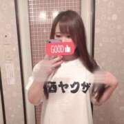 ヒメ日記 2025/08/27 22:29 投稿 とあ ノーブラで誘惑する奥さん谷九・日本橋