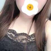 ヒメ日記 2025/08/29 13:38 投稿 とあ ノーブラで誘惑する奥さん谷九・日本橋