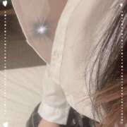 ヒメ日記 2025/08/29 18:38 投稿 とあ ノーブラで誘惑する奥さん谷九・日本橋