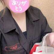 ヒメ日記 2025/09/01 16:45 投稿 とあ ノーブラで誘惑する奥さん谷九・日本橋