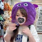 ヒメ日記 2025/09/04 13:30 投稿 とあ ノーブラで誘惑する奥さん谷九・日本橋