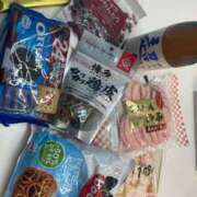 ヒメ日記 2025/09/04 22:17 投稿 とあ ノーブラで誘惑する奥さん谷九・日本橋