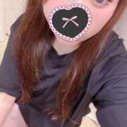 ヒメ日記 2025/09/06 15:02 投稿 とあ ノーブラで誘惑する奥さん谷九・日本橋