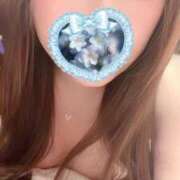 ヒメ日記 2025/09/07 14:03 投稿 とあ ノーブラで誘惑する奥さん谷九・日本橋