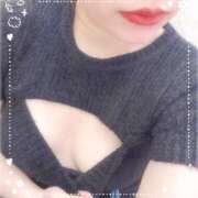 ヒメ日記 2025/09/07 18:45 投稿 とあ ノーブラで誘惑する奥さん谷九・日本橋