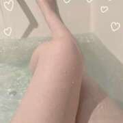 ヒメ日記 2025/09/12 18:31 投稿 とあ ノーブラで誘惑する奥さん谷九・日本橋