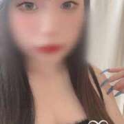 ヒメ日記 2025/09/17 15:14 投稿 とあ ノーブラで誘惑する奥さん谷九・日本橋