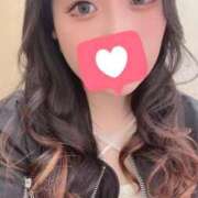 ヒメ日記 2025/09/17 19:55 投稿 とあ ノーブラで誘惑する奥さん谷九・日本橋