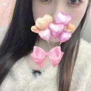 ヒメ日記 2025/09/17 20:35 投稿 とあ ノーブラで誘惑する奥さん谷九・日本橋