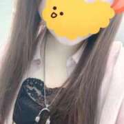 ヒメ日記 2025/09/18 19:05 投稿 とあ ノーブラで誘惑する奥さん谷九・日本橋