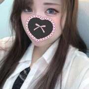 ヒメ日記 2025/09/18 22:21 投稿 とあ ノーブラで誘惑する奥さん谷九・日本橋