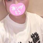 ヒメ日記 2025/09/18 22:49 投稿 とあ ノーブラで誘惑する奥さん谷九・日本橋