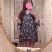 ヒメ日記 2025/09/18 23:16 投稿 とあ ノーブラで誘惑する奥さん谷九・日本橋