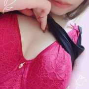 ヒメ日記 2025/09/19 14:05 投稿 とあ ノーブラで誘惑する奥さん谷九・日本橋