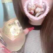 ヒメ日記 2025/09/20 16:26 投稿 とあ ノーブラで誘惑する奥さん谷九・日本橋