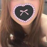 ヒメ日記 2025/09/25 12:05 投稿 とあ ノーブラで誘惑する奥さん谷九・日本橋