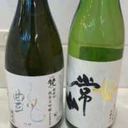 ヒメ日記 2025/09/27 20:35 投稿 とあ ノーブラで誘惑する奥さん谷九・日本橋