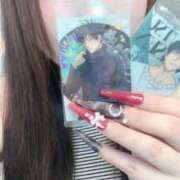ヒメ日記 2025/09/30 13:45 投稿 とあ ノーブラで誘惑する奥さん谷九・日本橋