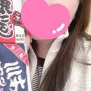 ヒメ日記 2025/09/30 22:18 投稿 とあ ノーブラで誘惑する奥さん谷九・日本橋