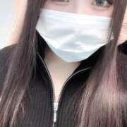 ヒメ日記 2025/10/02 15:45 投稿 とあ ノーブラで誘惑する奥さん谷九・日本橋