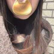 ヒメ日記 2025/10/04 17:09 投稿 とあ ノーブラで誘惑する奥さん谷九・日本橋