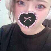 ヒメ日記 2025/10/05 13:45 投稿 とあ ノーブラで誘惑する奥さん谷九・日本橋