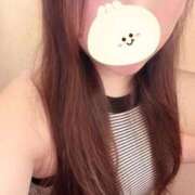 ヒメ日記 2025/10/09 15:35 投稿 とあ ノーブラで誘惑する奥さん谷九・日本橋