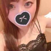 ヒメ日記 2025/10/11 14:34 投稿 とあ ノーブラで誘惑する奥さん谷九・日本橋