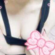 ヒメ日記 2025/10/11 20:34 投稿 とあ ノーブラで誘惑する奥さん谷九・日本橋