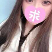 ヒメ日記 2025/10/12 13:45 投稿 とあ ノーブラで誘惑する奥さん谷九・日本橋