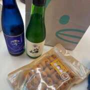 ヒメ日記 2025/10/13 17:05 投稿 とあ ノーブラで誘惑する奥さん谷九・日本橋