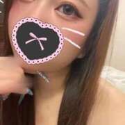 ヒメ日記 2025/10/14 21:55 投稿 とあ ノーブラで誘惑する奥さん谷九・日本橋