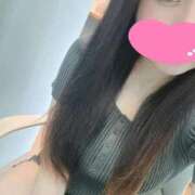 ヒメ日記 2025/10/16 16:21 投稿 とあ ノーブラで誘惑する奥さん谷九・日本橋