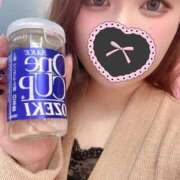 ヒメ日記 2025/10/16 21:35 投稿 とあ ノーブラで誘惑する奥さん谷九・日本橋