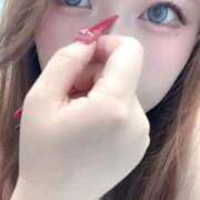 ヒメ日記 2025/10/20 13:55 投稿 とあ ノーブラで誘惑する奥さん谷九・日本橋