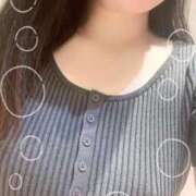 ヒメ日記 2025/10/21 18:55 投稿 とあ ノーブラで誘惑する奥さん谷九・日本橋