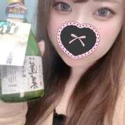 ヒメ日記 2025/10/23 19:25 投稿 とあ ノーブラで誘惑する奥さん谷九・日本橋