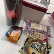 ヒメ日記 2025/10/25 21:38 投稿 とあ ノーブラで誘惑する奥さん谷九・日本橋