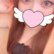 ヒメ日記 2025/10/25 22:05 投稿 とあ ノーブラで誘惑する奥さん谷九・日本橋