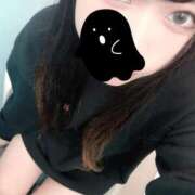 ヒメ日記 2025/10/28 15:07 投稿 とあ ノーブラで誘惑する奥さん谷九・日本橋