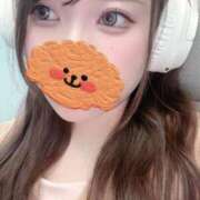 ヒメ日記 2025/10/29 14:45 投稿 とあ ノーブラで誘惑する奥さん谷九・日本橋