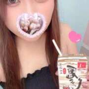 ヒメ日記 2025/10/30 14:19 投稿 とあ ノーブラで誘惑する奥さん谷九・日本橋