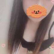 ヒメ日記 2025/10/31 22:05 投稿 とあ ノーブラで誘惑する奥さん谷九・日本橋