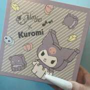 ヒメ日記 2025/11/02 18:25 投稿 とあ ノーブラで誘惑する奥さん谷九・日本橋
