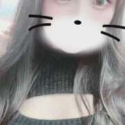 ヒメ日記 2025/11/04 17:19 投稿 とあ ノーブラで誘惑する奥さん谷九・日本橋