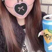 ヒメ日記 2025/11/05 16:31 投稿 とあ ノーブラで誘惑する奥さん谷九・日本橋