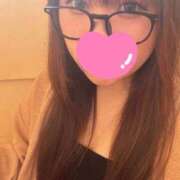 ヒメ日記 2025/11/06 16:25 投稿 とあ ノーブラで誘惑する奥さん谷九・日本橋