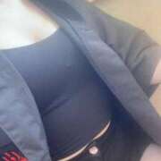 ヒメ日記 2025/11/14 14:42 投稿 とあ ノーブラで誘惑する奥さん谷九・日本橋